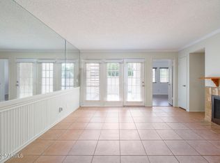 30 E Brown Rd UNIT 1032, Mesa, AZ 85201