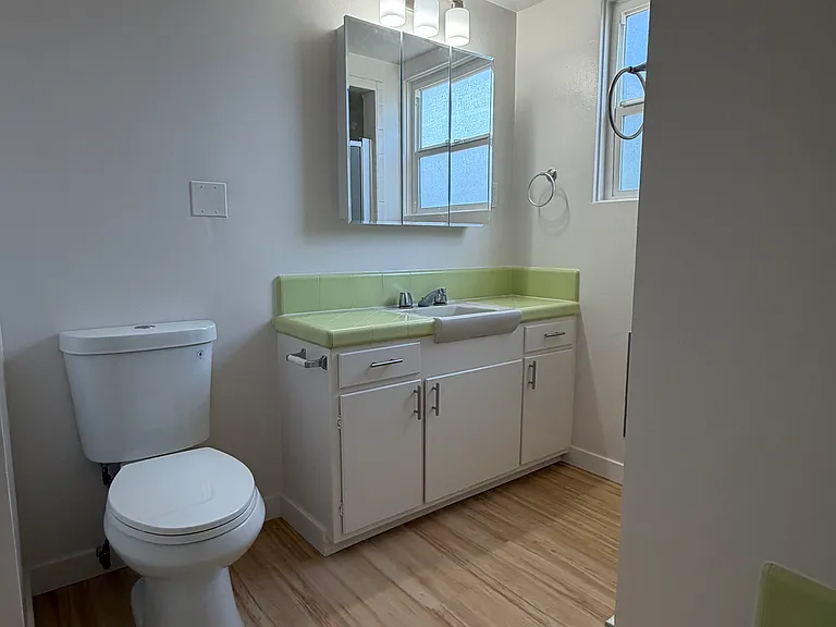 415 S Baldwin Ave #4 — Photo 15