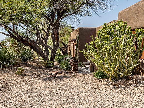 4th image of 7850 E El Sendero Unit 7