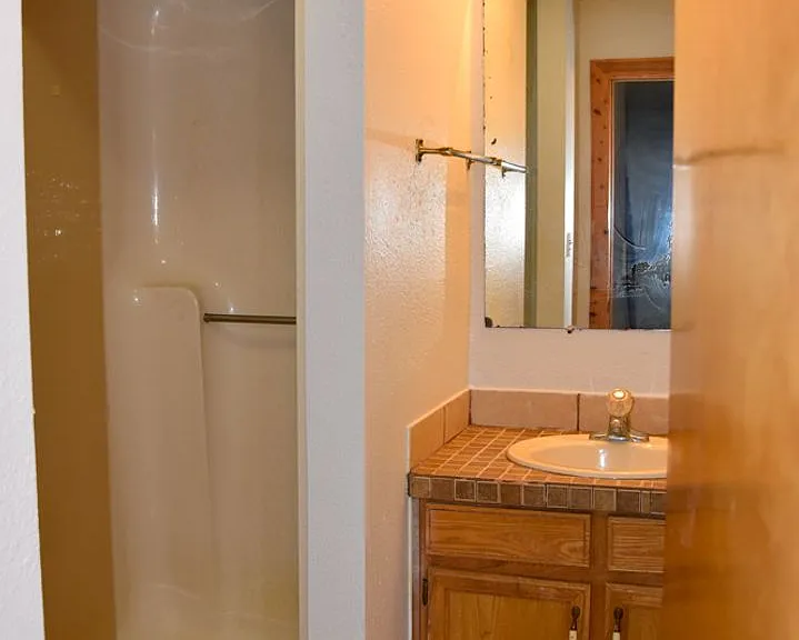 149 PR 1509 Unit A-D — Photo 11