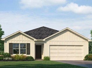 The Aldridge Plan, Beaver Creek, Odenville, AL 35120