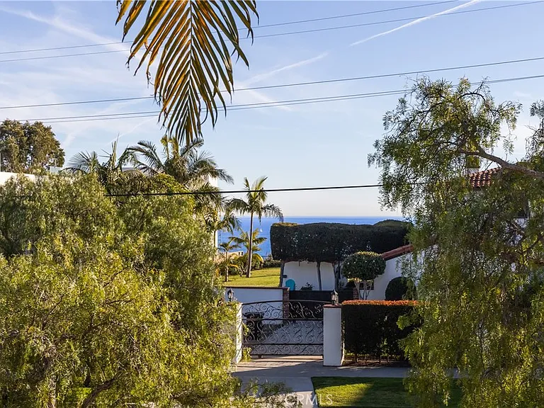 24421 Santa Clara Ave — Photo 30