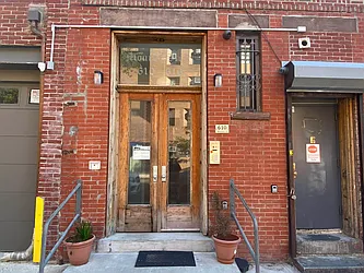 Rented by Coldwell Banker Reliable Real Estate