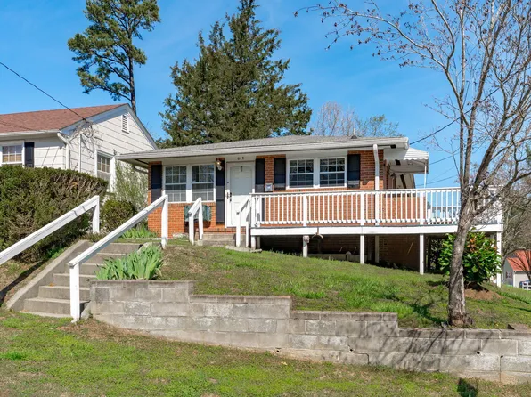 617 E Maynard Ave, Durham, NC 27704