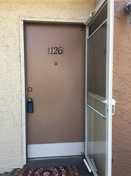1st image of 126 114th Ter NE
