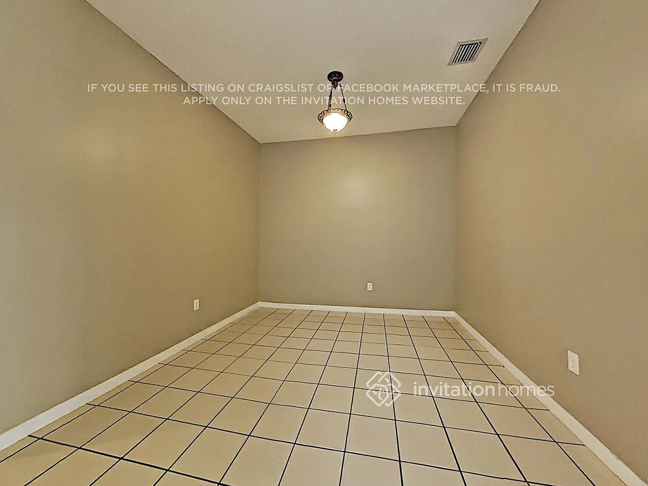 8120 SW 162nd Path Miami, FL 33193 — Photo 4