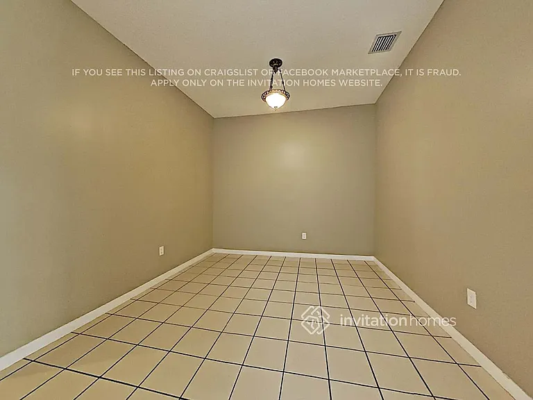 8120 SW 162nd Path — Photo 4
