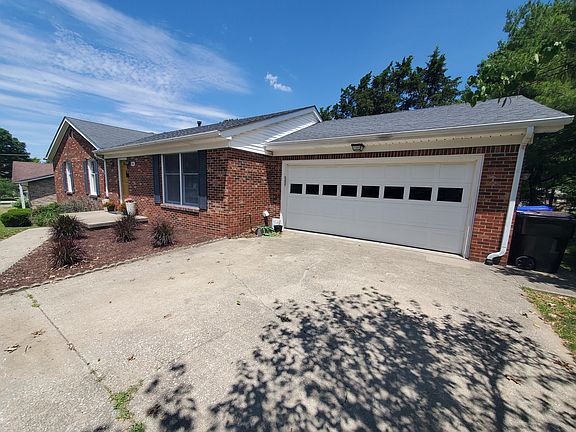 5th image of 152 Bellemeade Dr