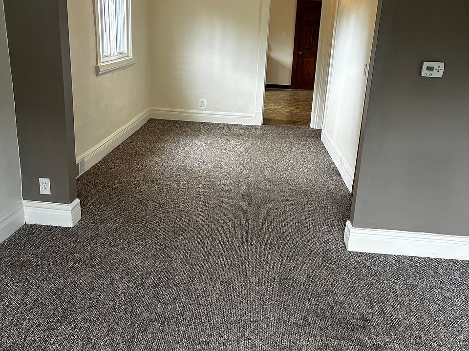 1st image of 24 Princeton Pl