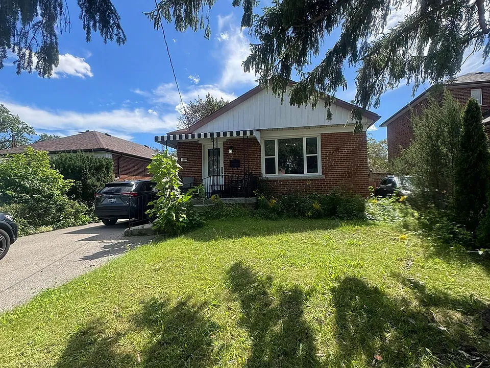 189 Tower Dr