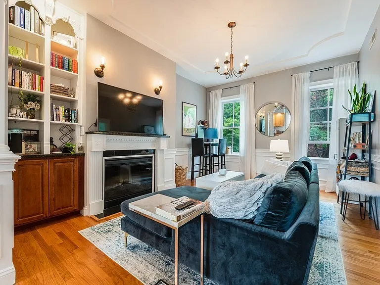 65 Baldwin St #2 — Photo 7