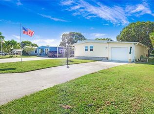 280 Indian Key LN, NAPLES, FL 34114