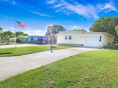 280 Indian Key LN, Naples, FL, 34114