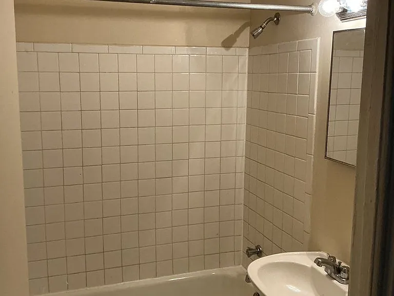 Penn Plaza — Photo 17
