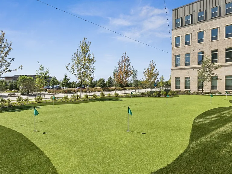 Fairway North Fields — Photo 34