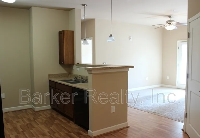 3722 Burt Dr #107 — Photo 2