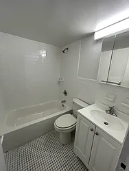 Rented by Kole Group