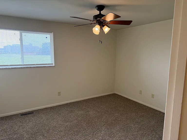 1501 Superior Dr #8 — Photo 16