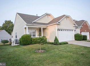 312 Bridgewater Cir, Fredericksburg, VA 22406