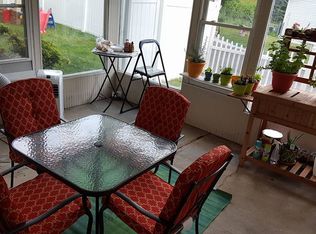 43 Commonwealth Ave, Middletown, NY 10940