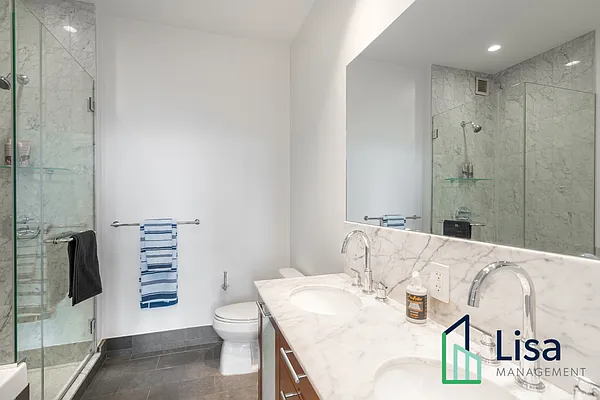 Sold by Lisa Management Inc | media 8