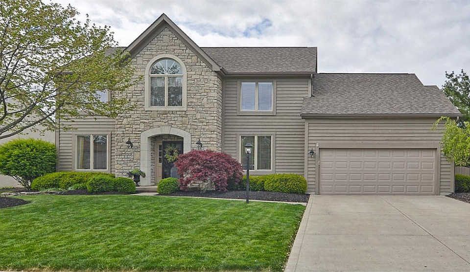1st image of 5081 Breckenhurst Dr