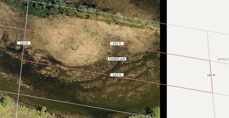 2nd image of 33250 Oil Well Rd