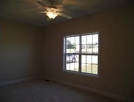 1st image of 150 Magnolia Way