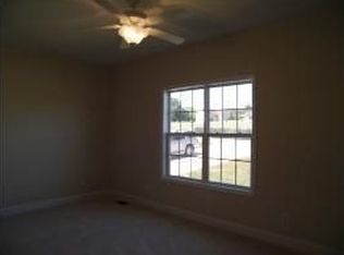 150 Magnolia Way, Madisonville, TN 37354