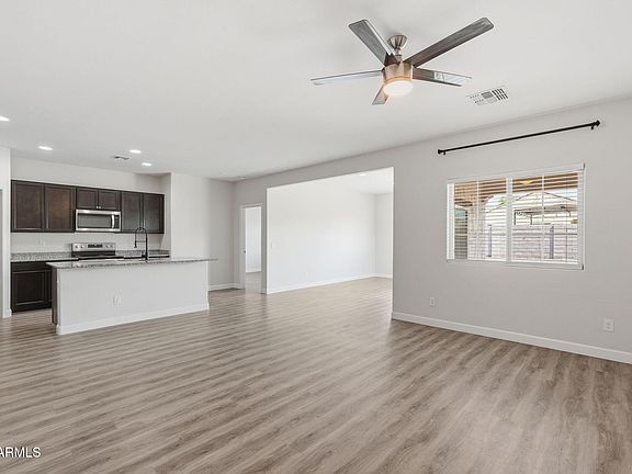 5th image of 11204 W MOBILE Lane