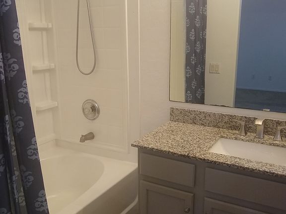 2nd image of 44200 W Cydnee Dr