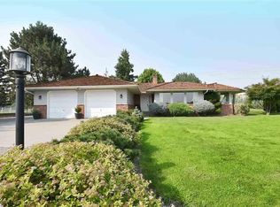 8909 Sunset Trl, Pasco, WA 99301