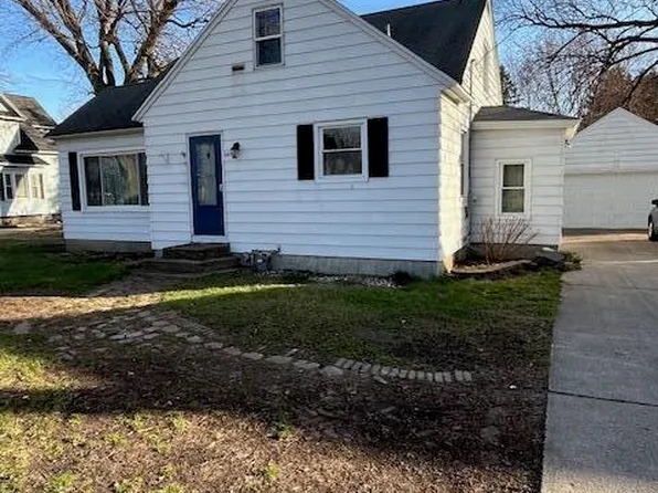 3575 Lincoln Rd, Hamilton, MI 49419