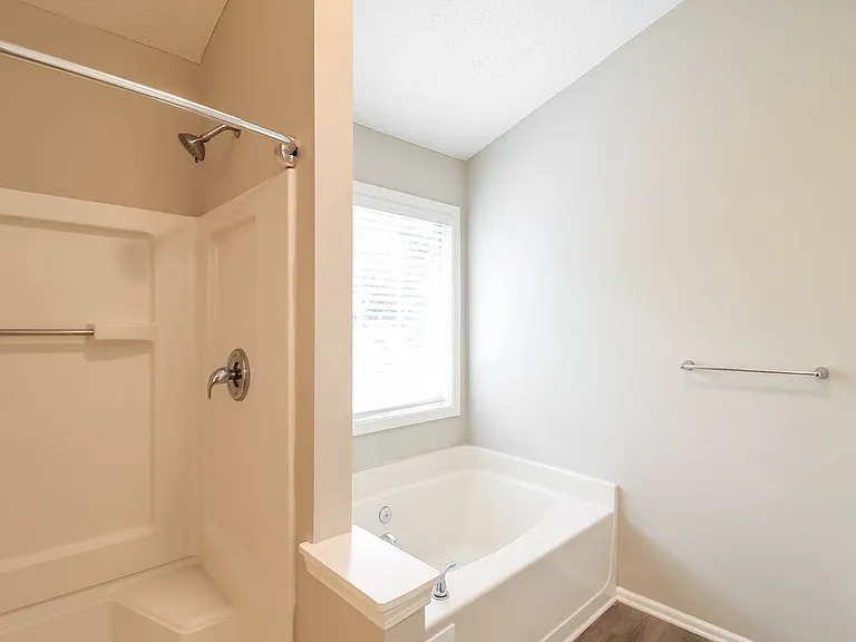 1295 Mill Shyre Way — Photo 12