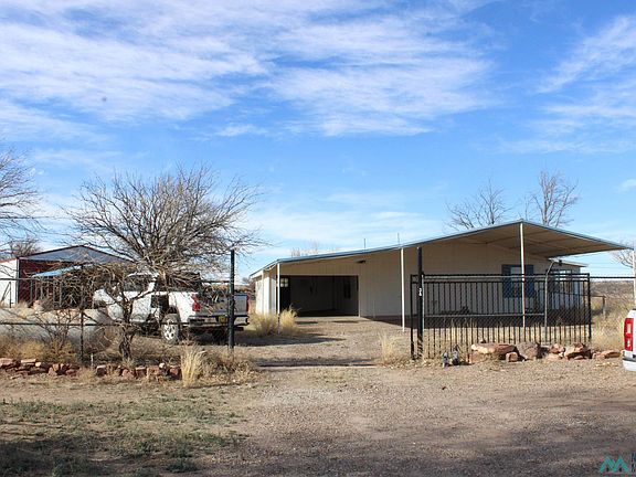 3rd image of 34 Jade Rd