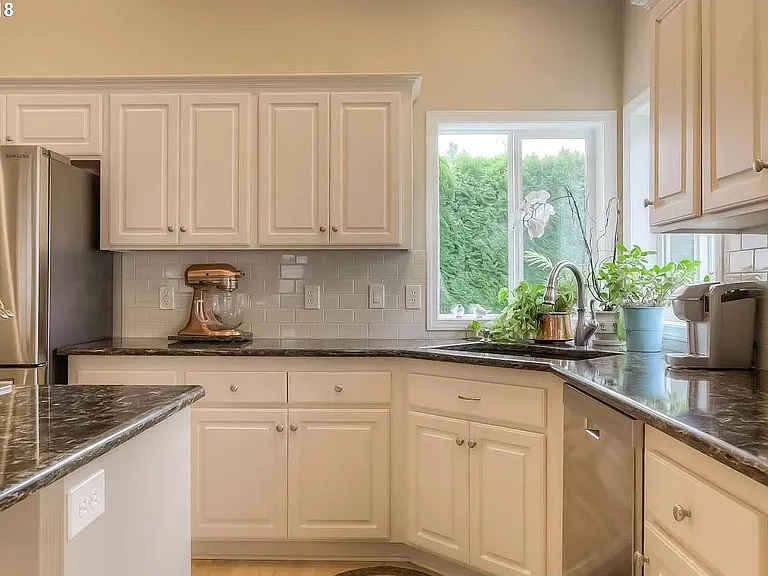 5919 Poppy Hills St SE — Photo 5