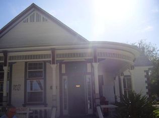 757 Jay St, Colusa, CA 95932