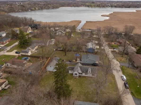 7733 242nd AVENUE, Salem, WI 53168