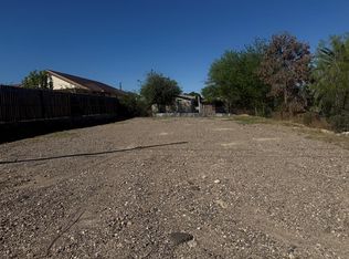 849 Callejon Nevisca, Eagle Pass, TX 78852