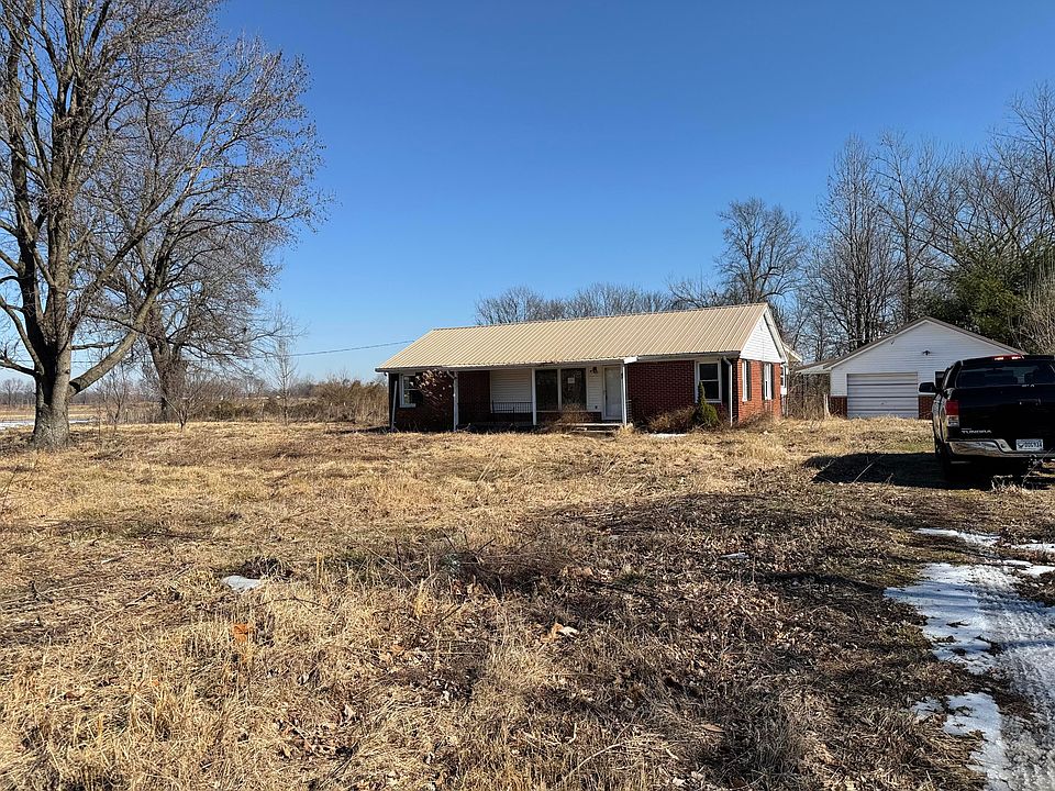 1st image of 82 Ingleside Rd
