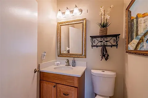 13426 Summerton Dr — Photo 9
