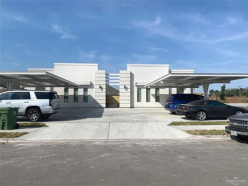 3610 Bella Costa Dr #1 Photo 1