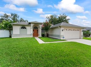 9656 Fox Hearst Rd, Tampa, FL 33647