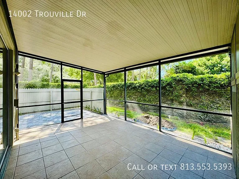 14002 Trouville Dr — Photo 34
