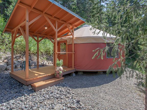 3828 Old Blewett Rd_Lot_1_Yurt_SMALL-1
