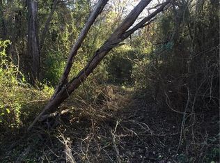 1032 County Road 414, Cleburne, TX 76031