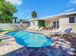 1228 Johnson St, Hollywood, FL 33019