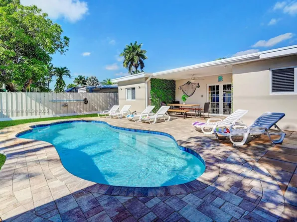 1228 Johnson St, Hollywood, FL 33019