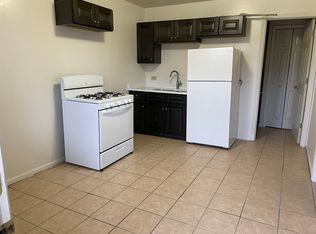 5645 Hohman Ave APT 2, Hammond, IN 46320