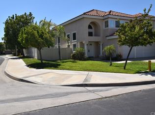 45421 Via Jaca, Temecula, CA 92592